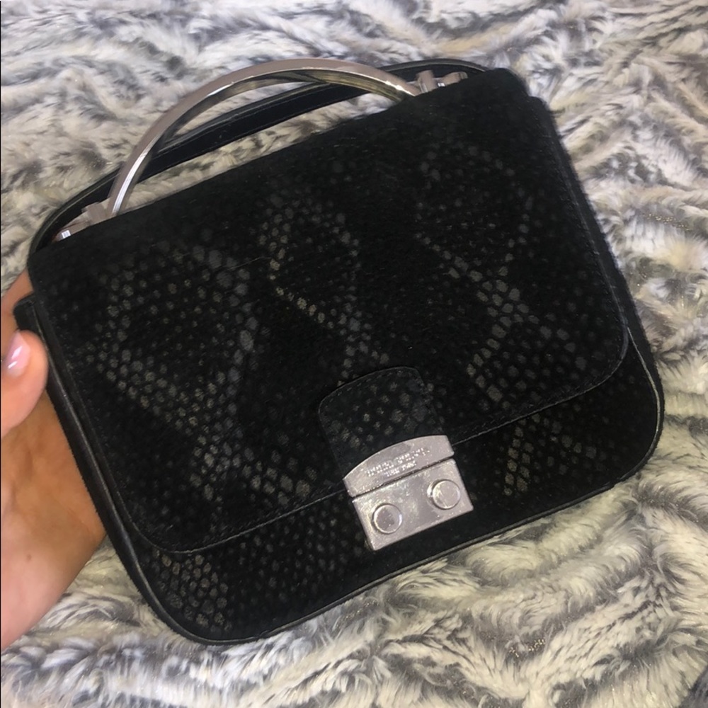 Hendrix Bendel